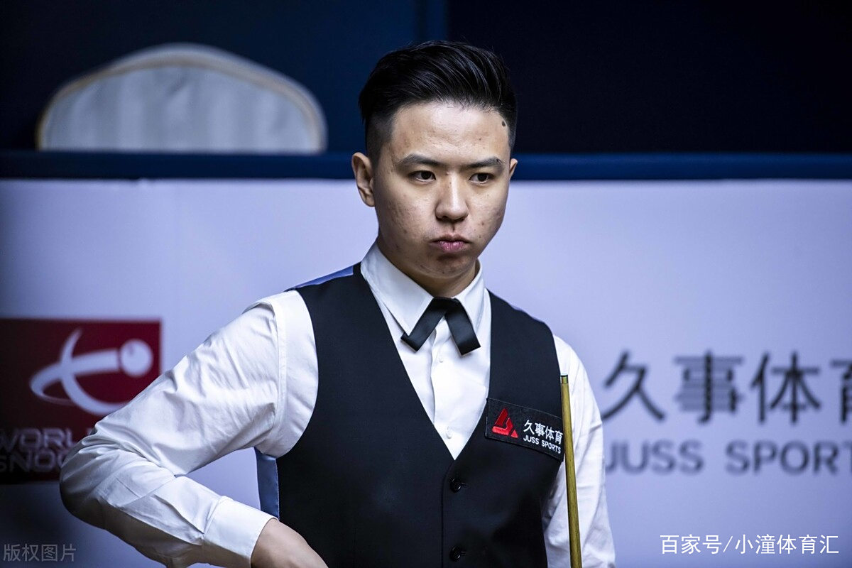 这与拜仁近 这与拜仁近