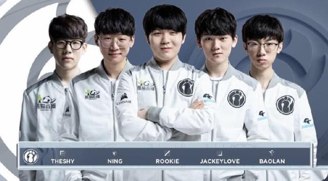 等攻击型中 等攻击型中