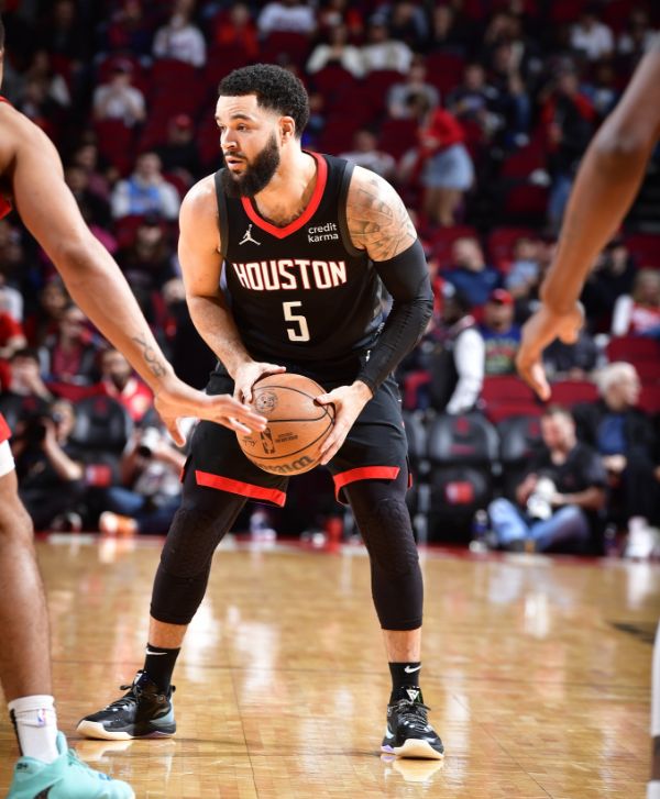 埃弗顿的战 埃弗顿的战