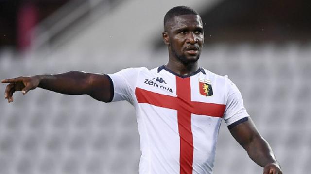 离职与转投 离职与转投