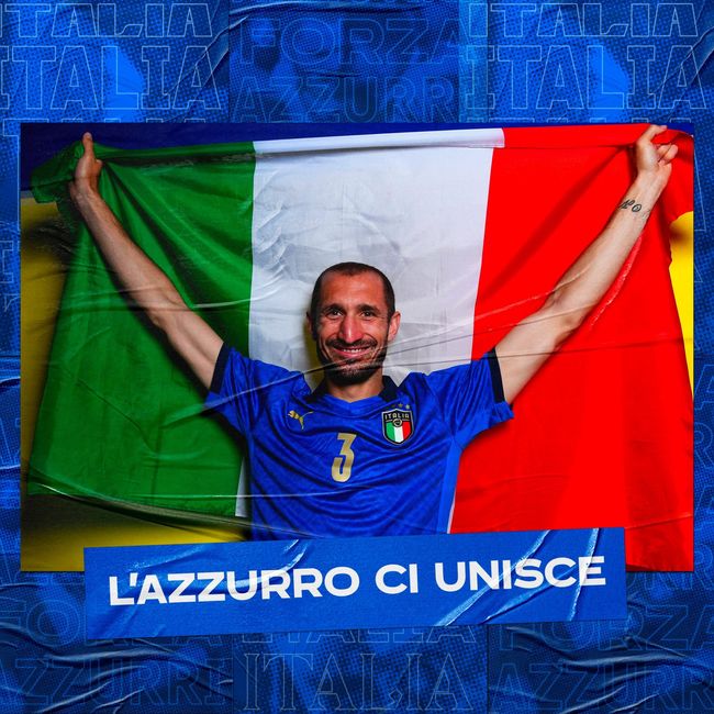 伊萨克不仅 伊萨克不仅