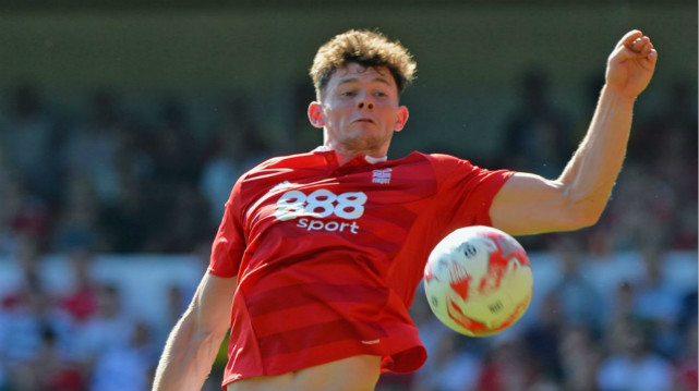 以阵容视角 以阵容视角