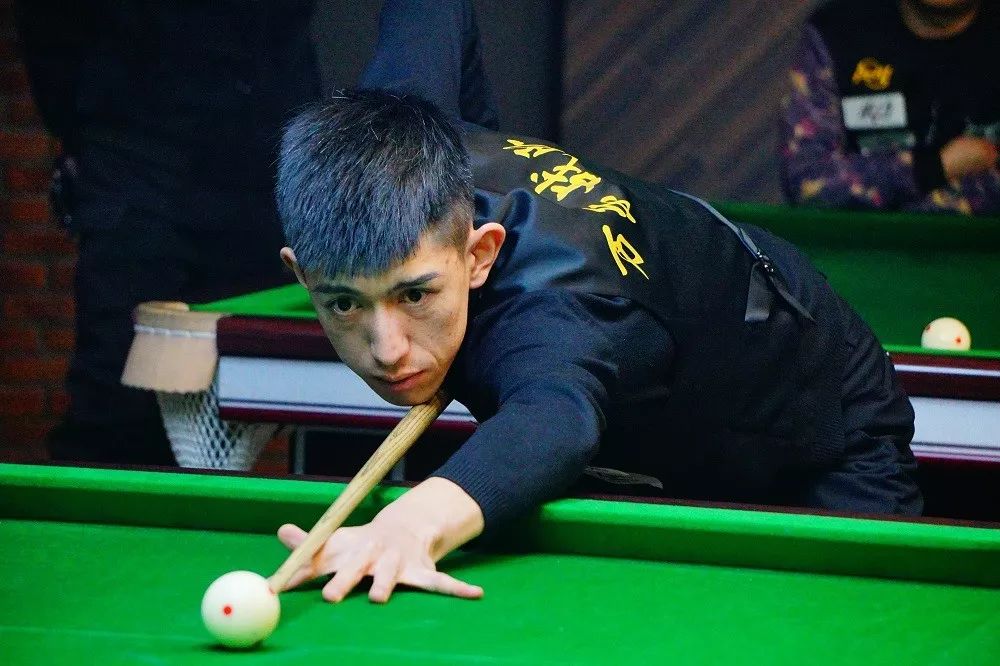 这场顶级盛 这场顶级盛