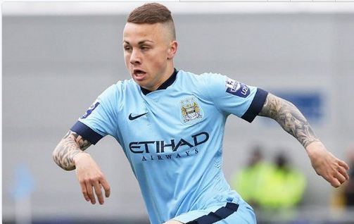 把这些变量 把这些变量