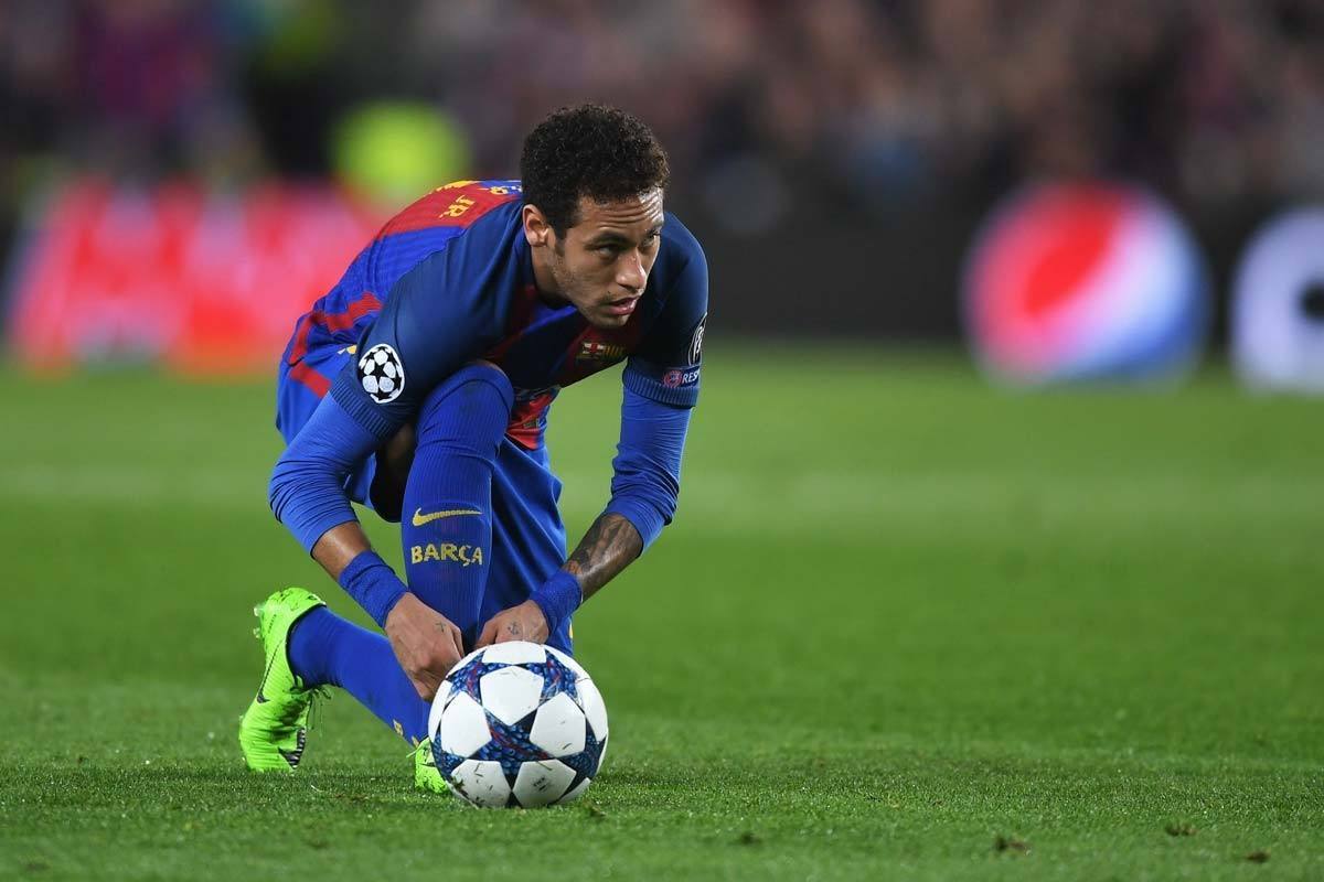 能在关键分 能在关键分