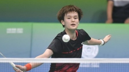 谁能在高压 谁能在高压