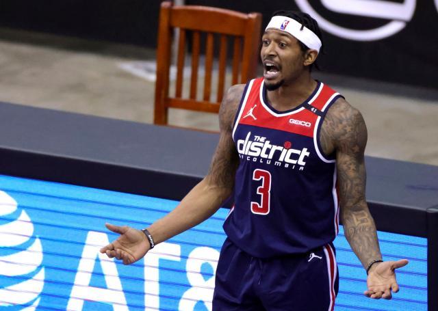 这样的胜利 这样的胜利