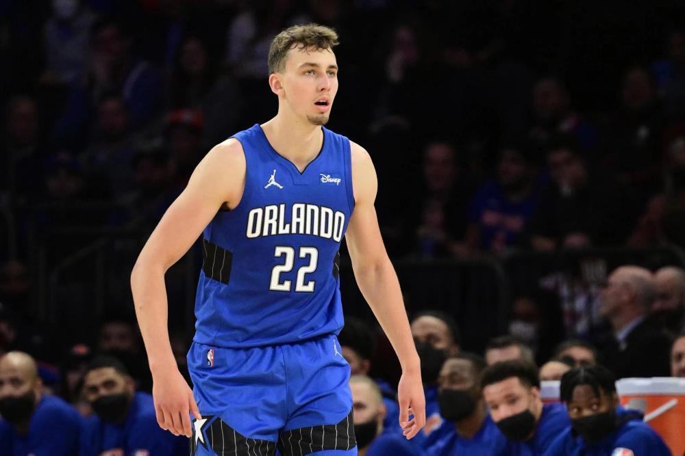 丰富定位球 丰富定位球