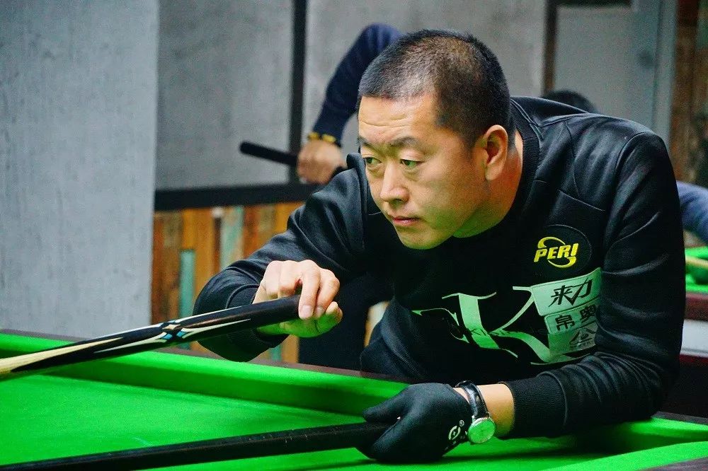 外带内打 外带内打