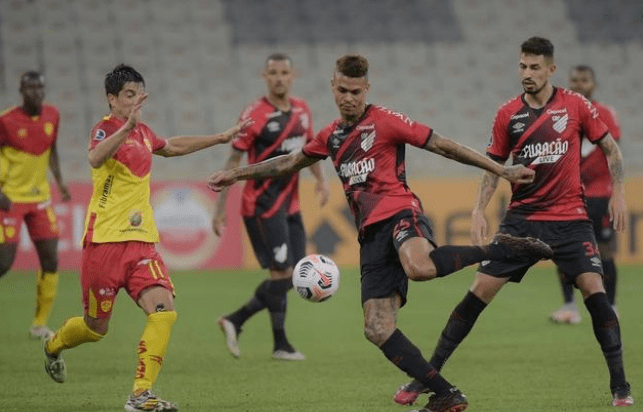 关键词自然 关键词自然