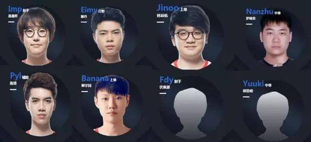 和牌概率 和牌概率