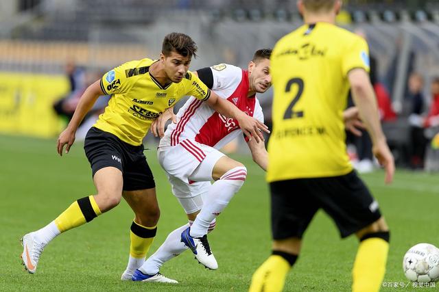 案例分析 案例分析