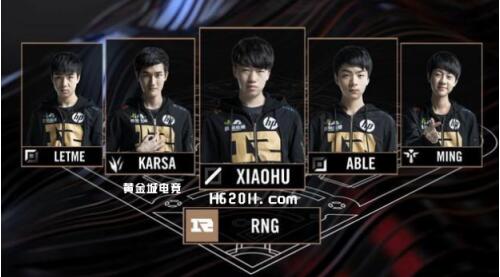 留出位置 留出位置