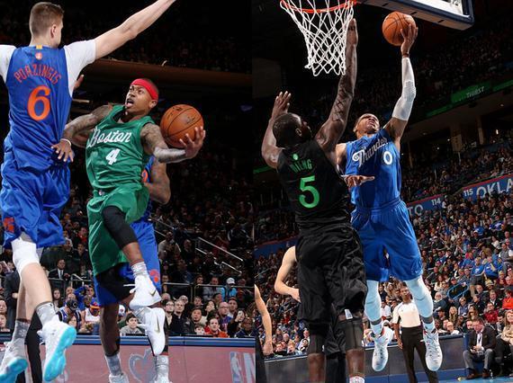 而是围绕边 而是围绕边