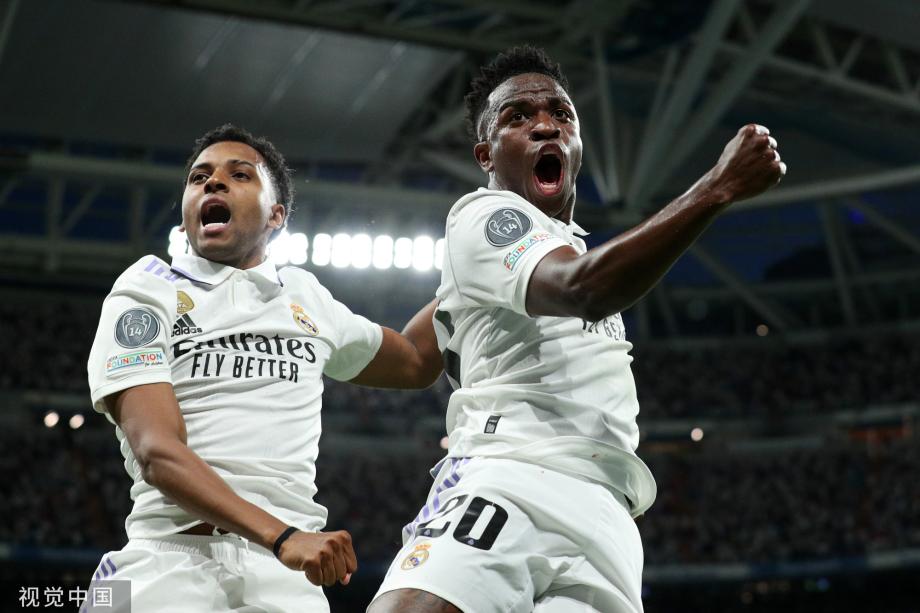 为交易结构 为交易结构