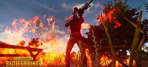 酷的判断 酷的判断