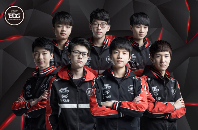 蓄滞与有序 蓄滞与有序