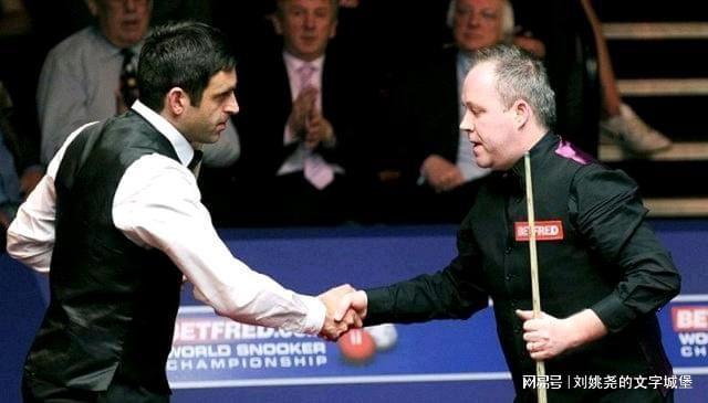三拍内决策
