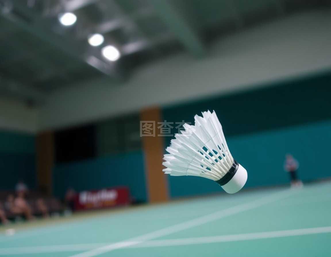 稳定的三角 稳定的三角