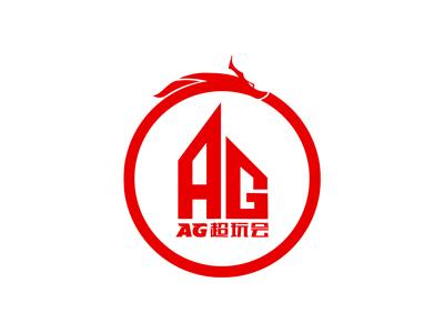快速破门的